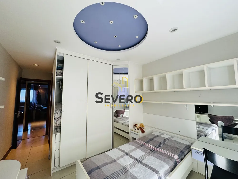 Apartamento, 4 quartos, 326 m² - Foto 51