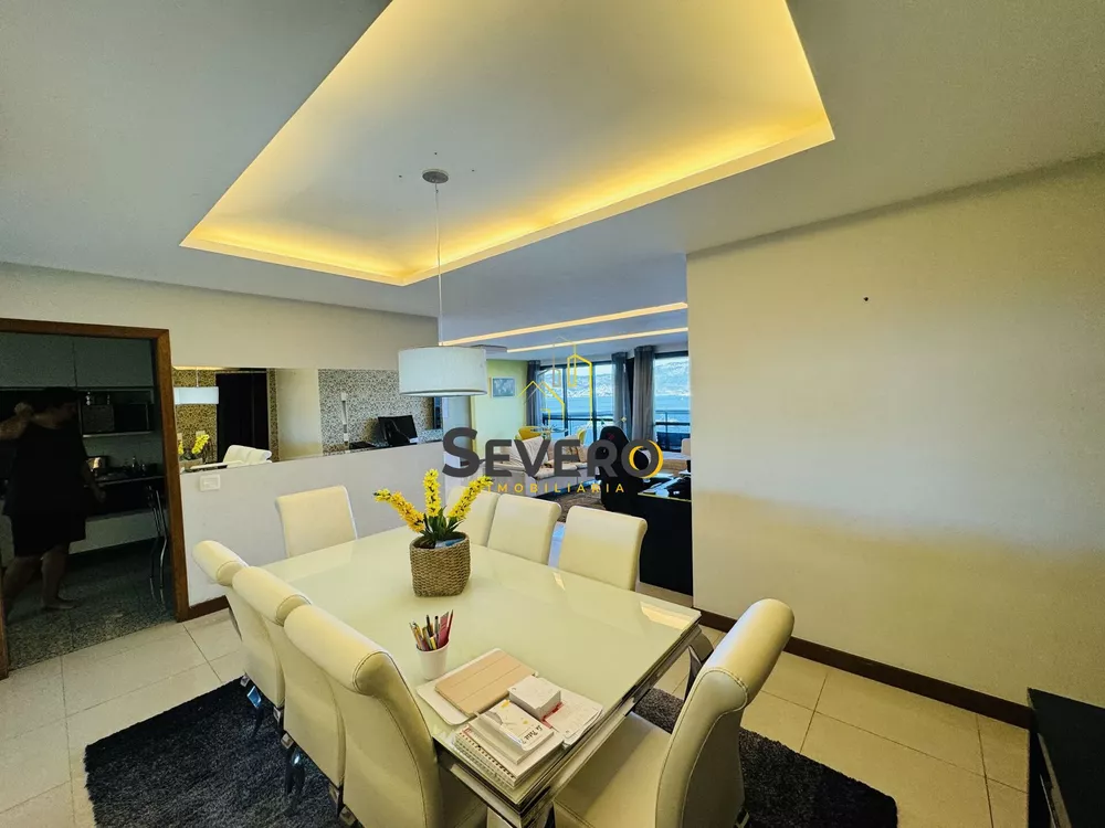 Apartamento, 4 quartos, 326 m² - Foto 8