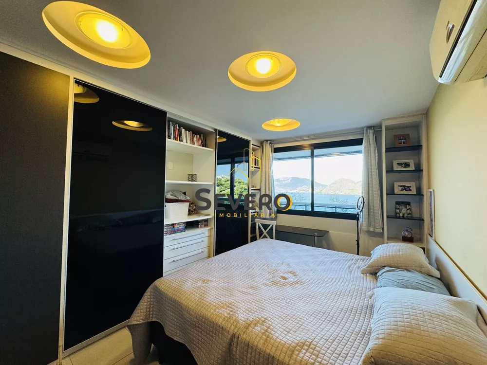 Apartamento, 4 quartos, 326 m² - Foto 22
