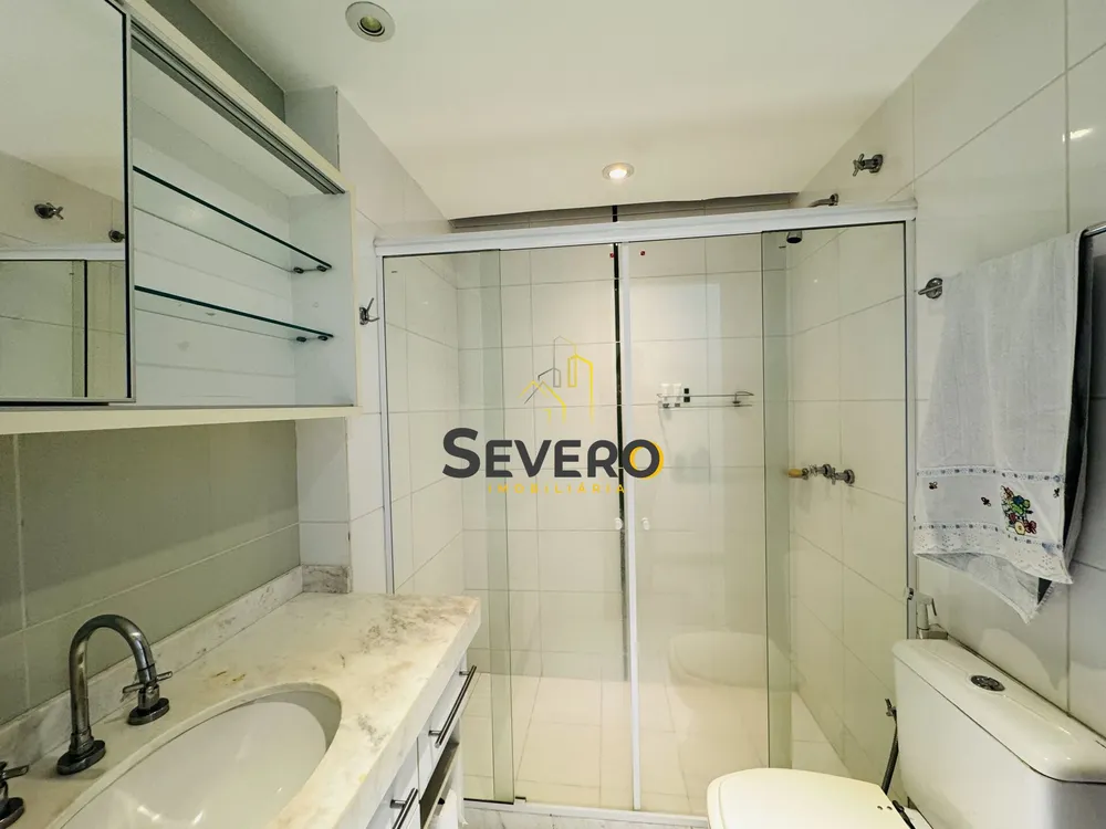 Apartamento, 4 quartos, 326 m² - Foto 56