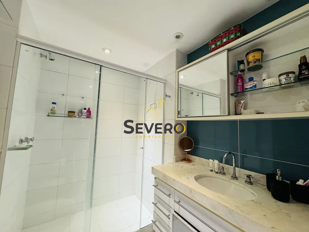 Apartamento, 4 quartos, 326 m² - Foto 64