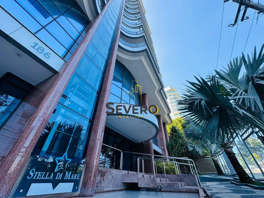 Apartamento, 4 quartos, 326 m² - Foto 52