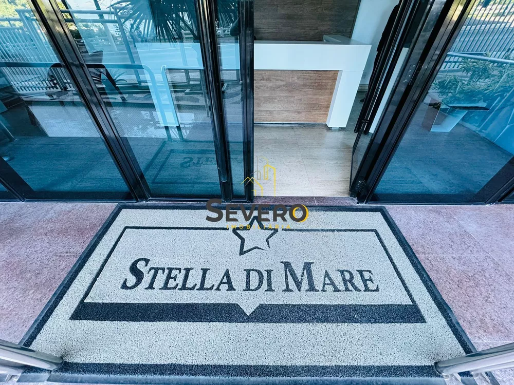 Apartamento, 4 quartos, 326 m² - Foto 54