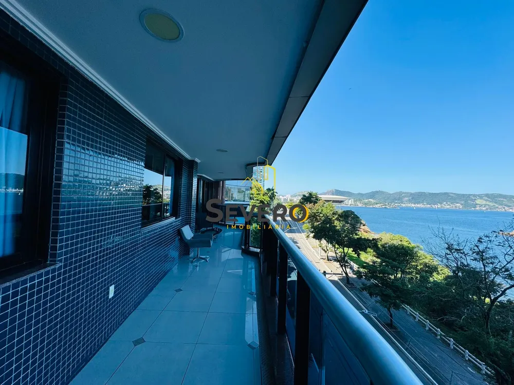 Apartamento, 4 quartos, 326 m² - Foto 90