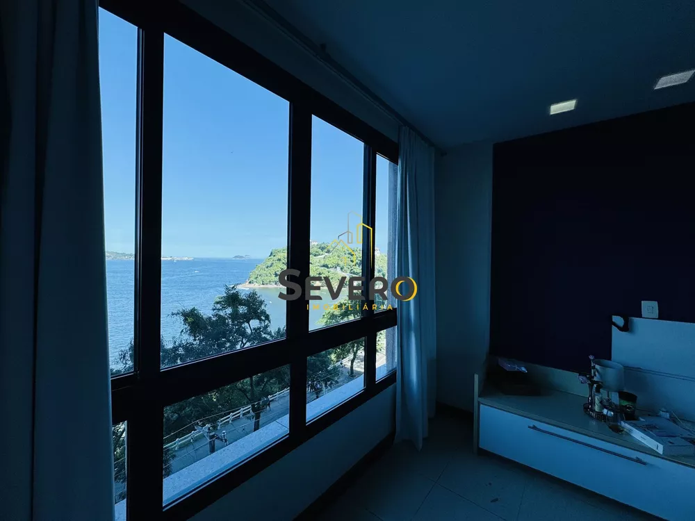 Apartamento, 4 quartos, 326 m² - Foto 38