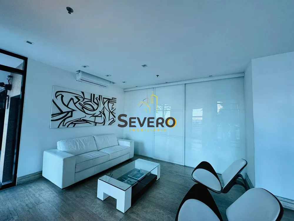 Apartamento, 4 quartos, 326 m² - Foto 51