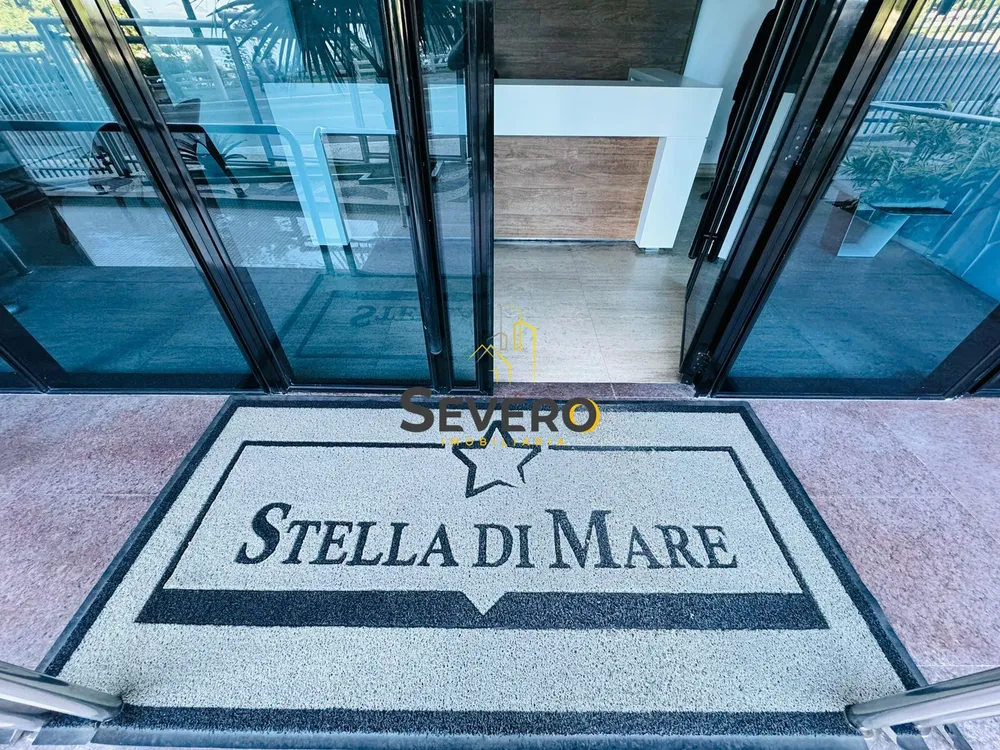Apartamento, 4 quartos, 326 m² - Foto 108