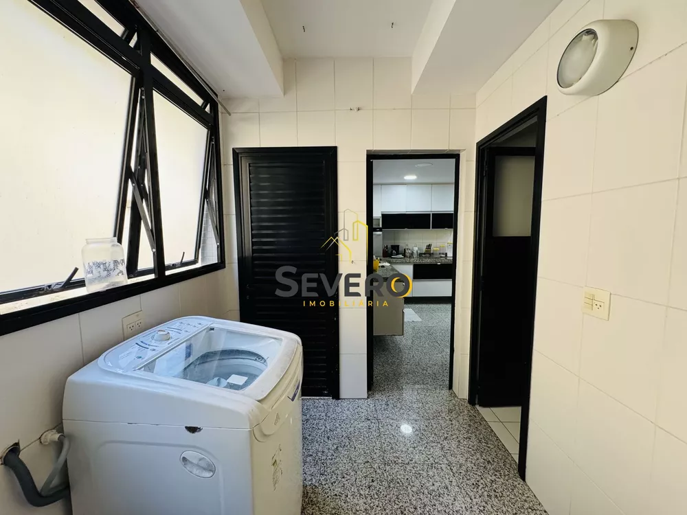 Apartamento, 4 quartos, 326 m² - Foto 16