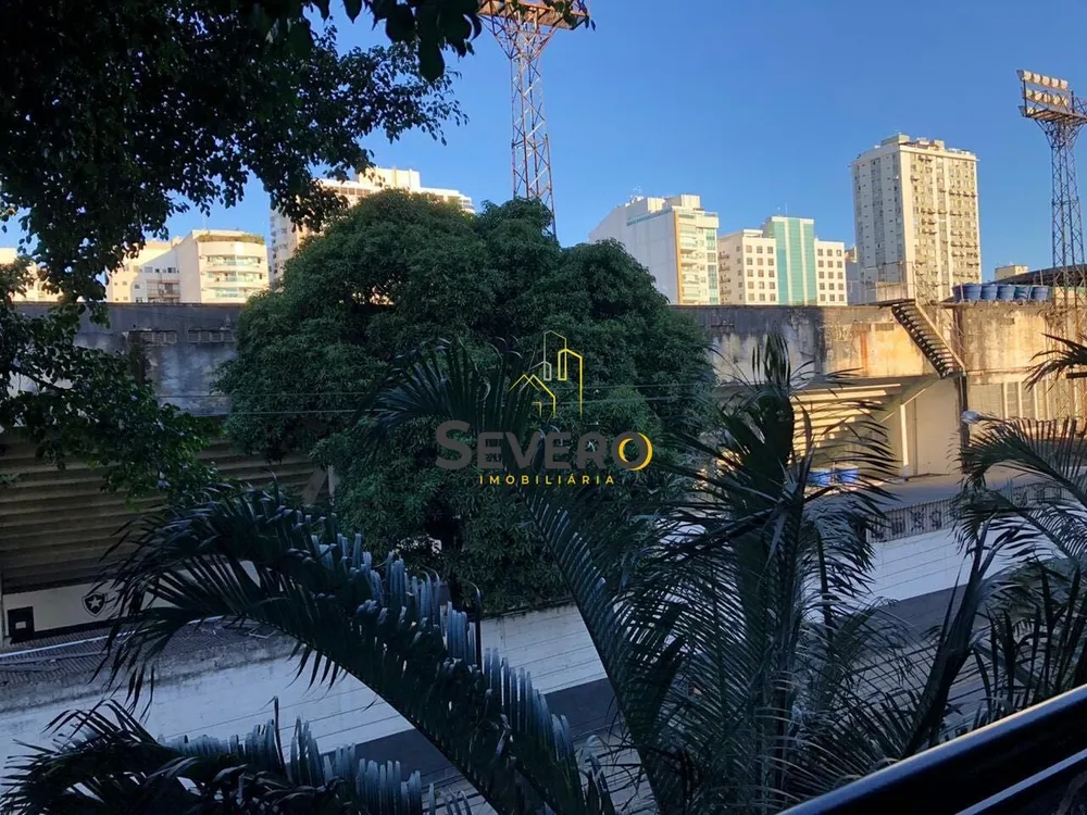 Apartamento, 3 quartos, 112 m² - Foto 14