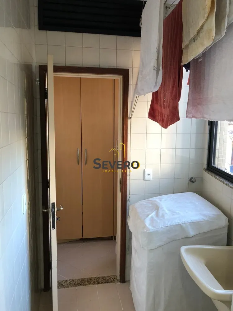 Apartamento, 3 quartos, 112 m² - Foto 7