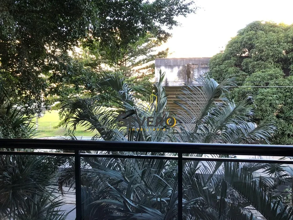 Apartamento, 3 quartos, 112 m² - Foto 9