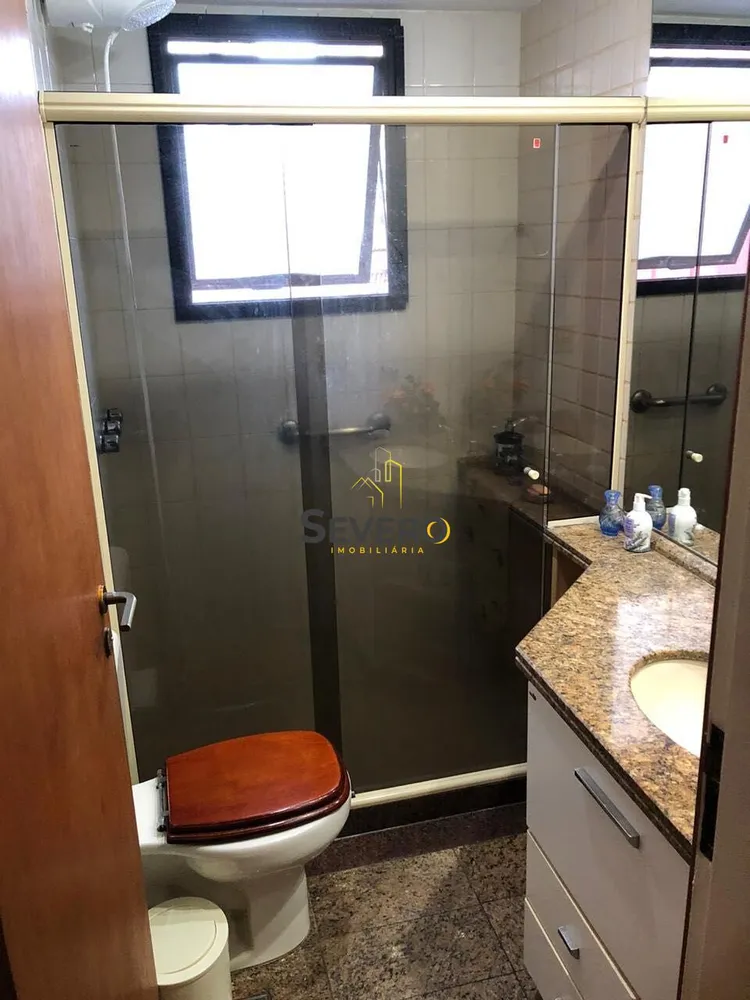 Apartamento, 3 quartos, 112 m² - Foto 5