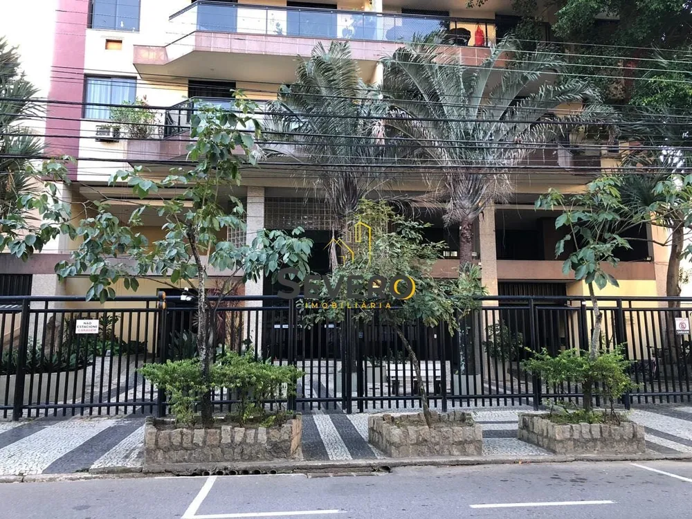 Apartamento, 3 quartos, 112 m² - Foto 18