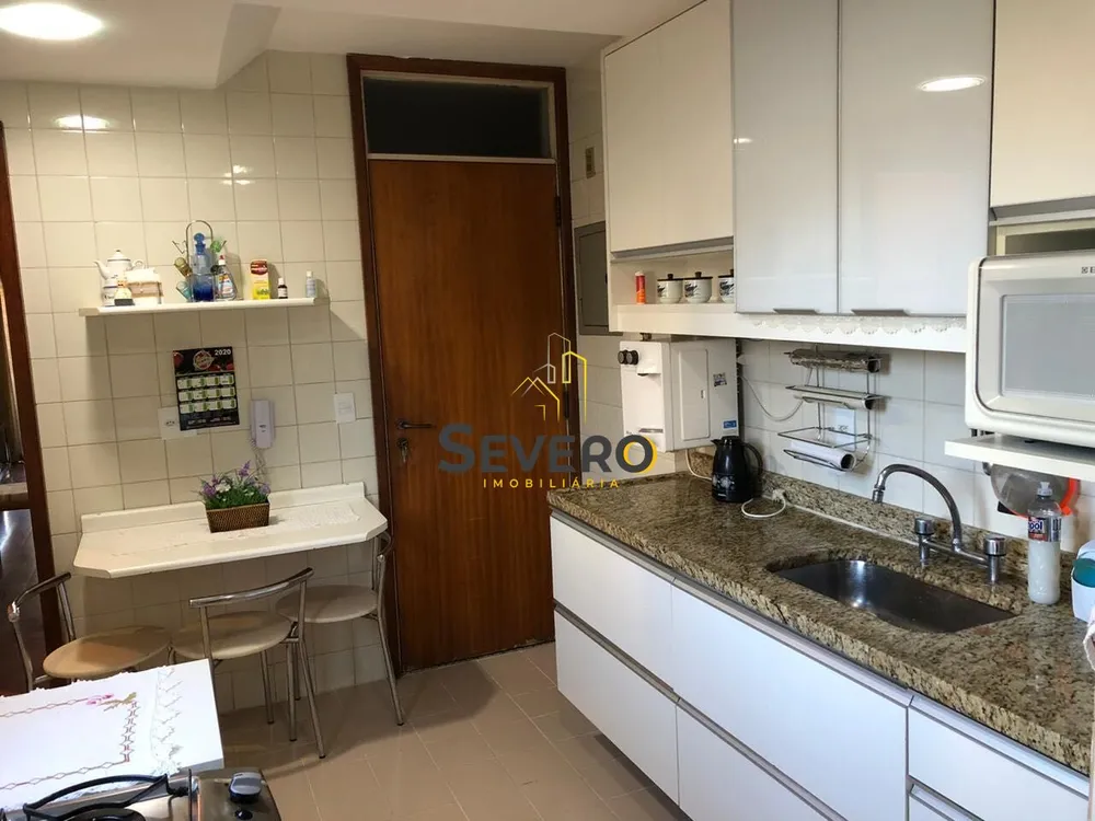 Apartamento, 3 quartos, 112 m² - Foto 13