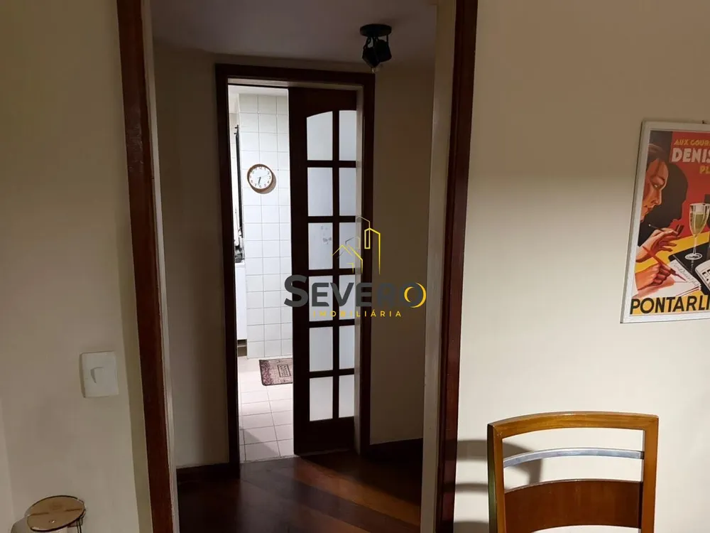 Apartamento, 3 quartos, 112 m² - Foto 17