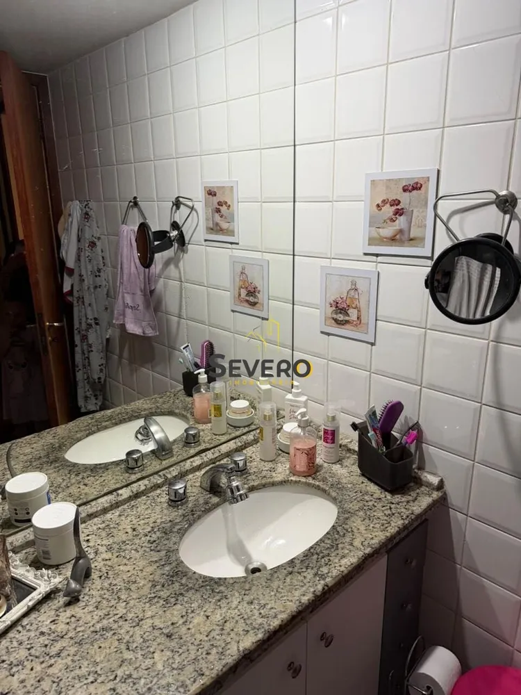 Apartamento, 3 quartos, 112 m² - Foto 6