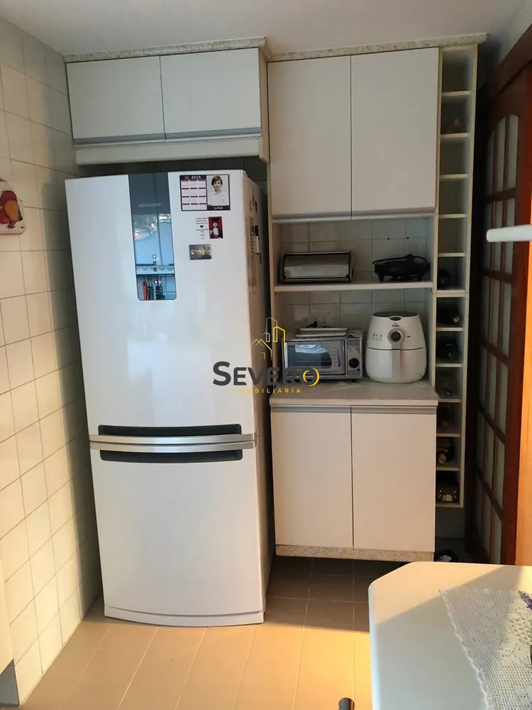 Apartamento, 3 quartos, 112 m² - Foto 10