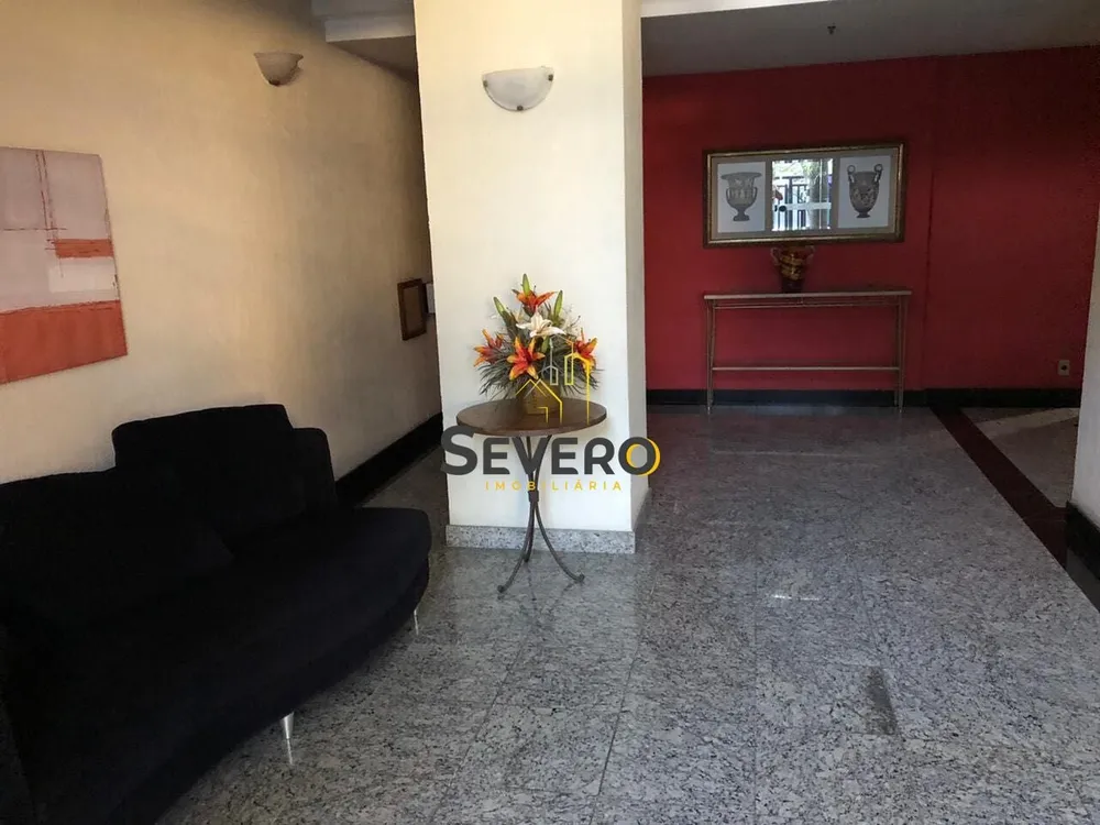 Apartamento, 3 quartos, 112 m² - Foto 16