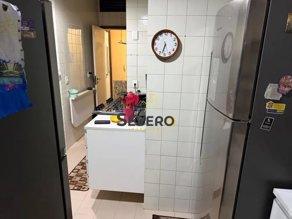 Apartamento, 3 quartos, 112 m² - Foto 10