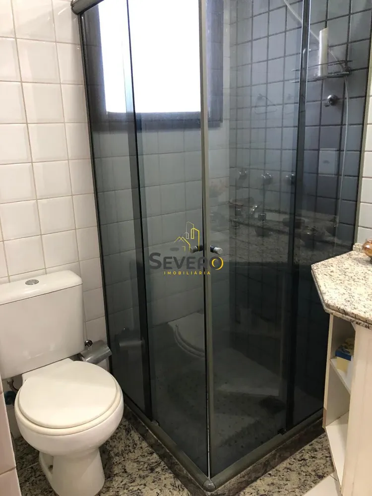 Apartamento, 3 quartos, 112 m² - Foto 20