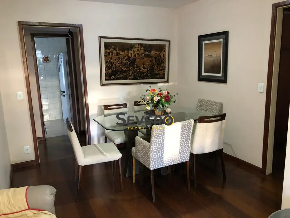 Apartamento, 3 quartos, 112 m² - Foto 19