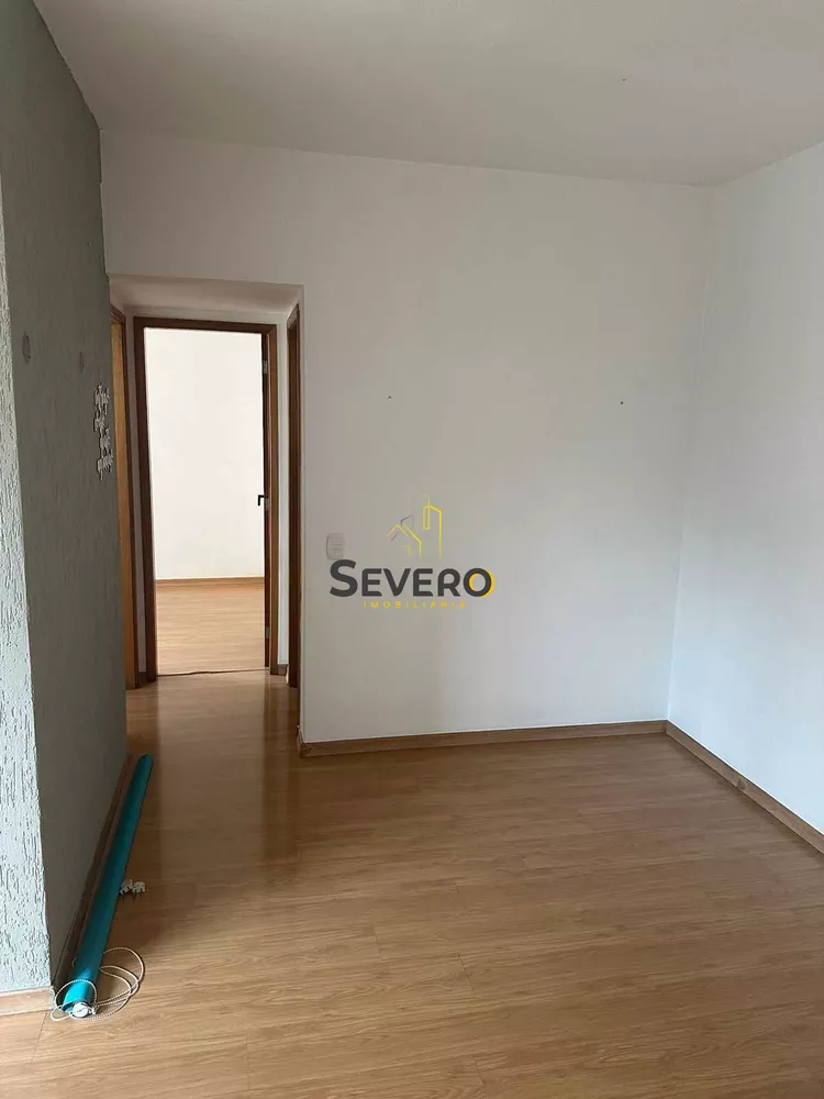 Apartamento, 2 quartos, 60 m² - Foto 6