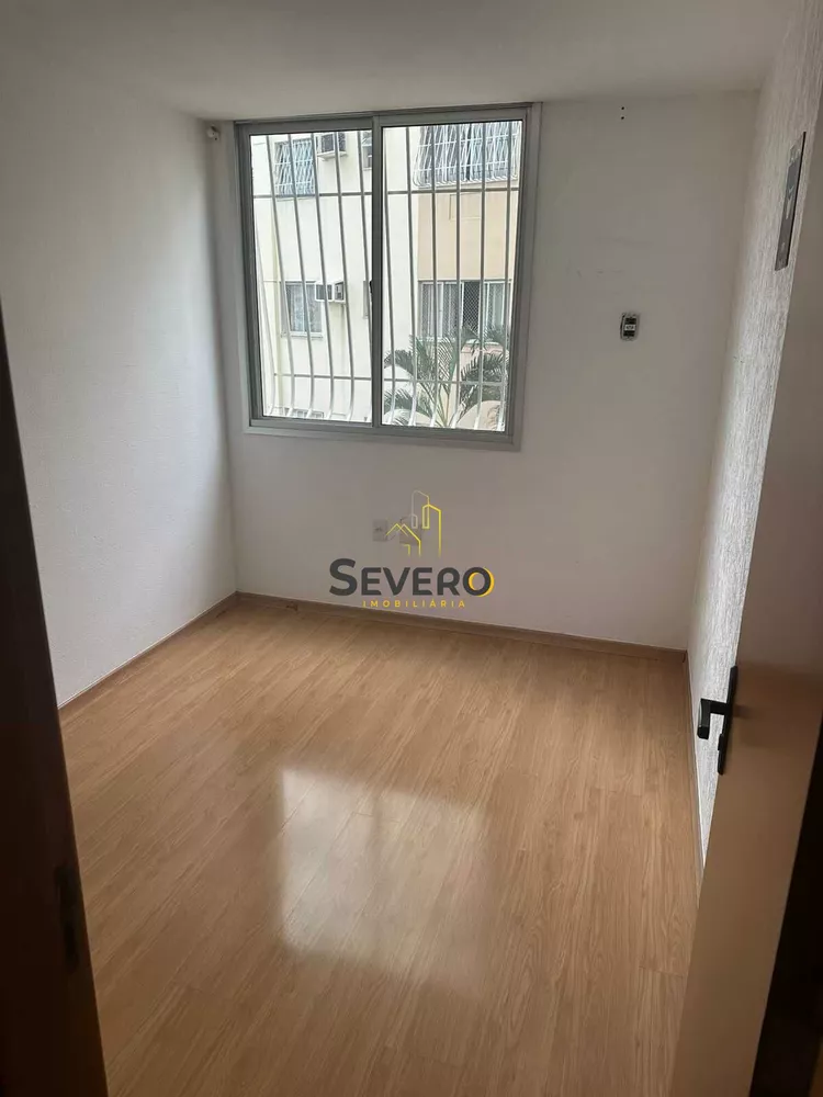 Apartamento, 2 quartos, 60 m² - Foto 8