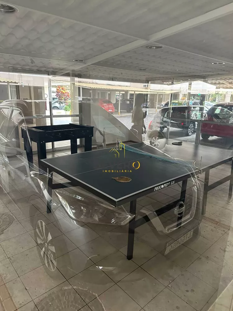 Apartamento, 2 quartos, 60 m² - Foto 13