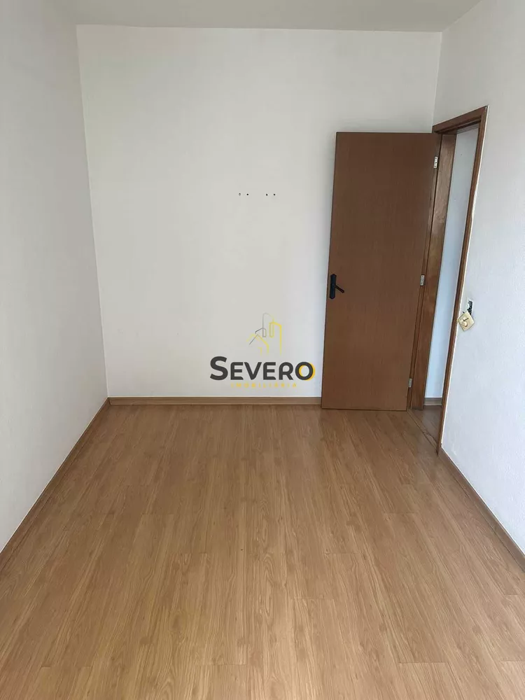 Apartamento, 2 quartos, 60 m² - Foto 9
