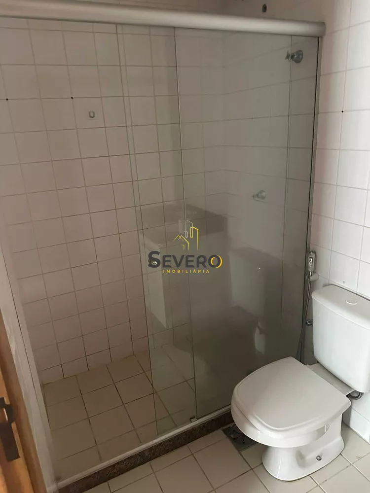 Apartamento, 2 quartos, 60 m² - Foto 10