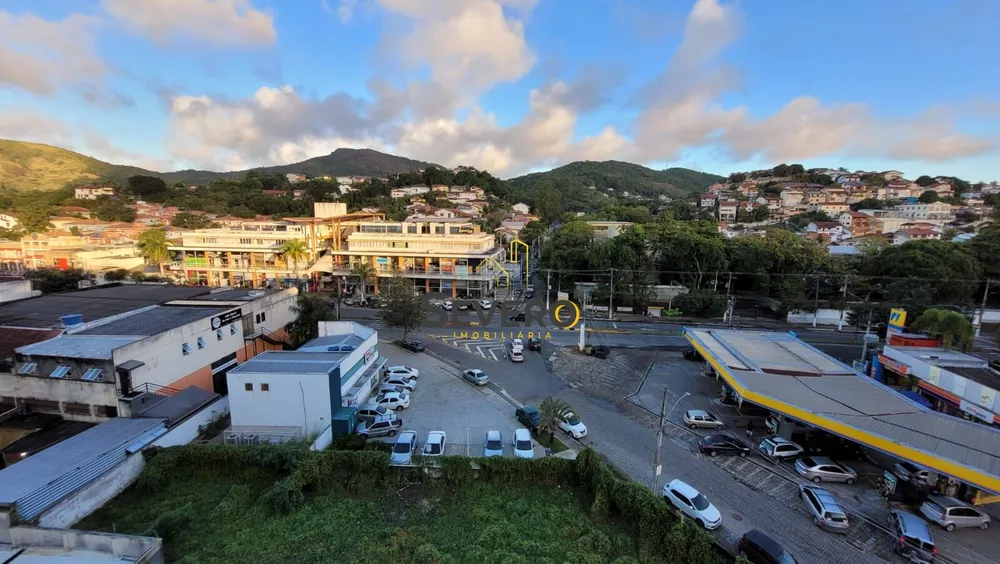 Cobertura, 2 quartos, 103 m² - Foto 8