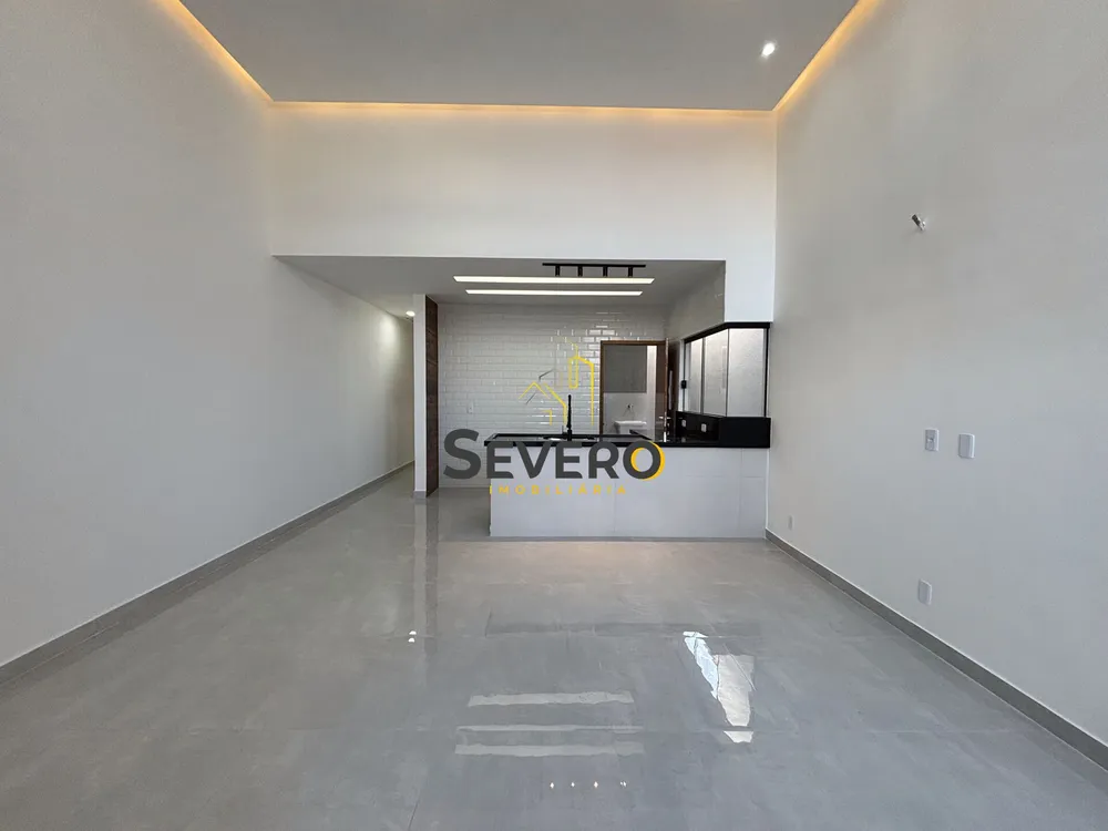 Casa, 3 quartos, 105 m² - Foto 20