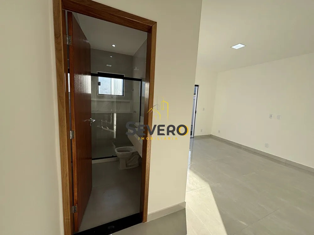 Casa, 3 quartos, 105 m² - Foto 18
