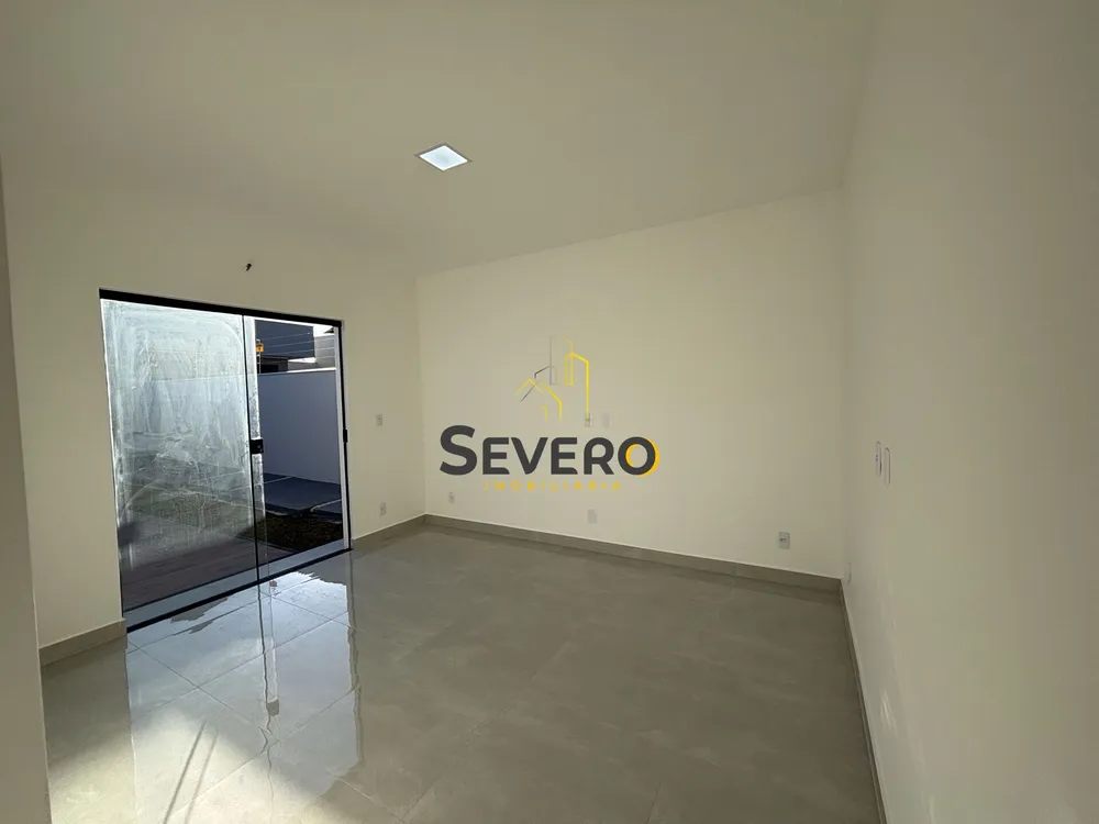 Casa, 3 quartos, 105 m² - Foto 7