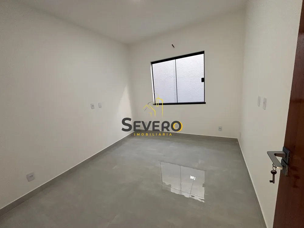 Casa, 3 quartos, 105 m² - Foto 12