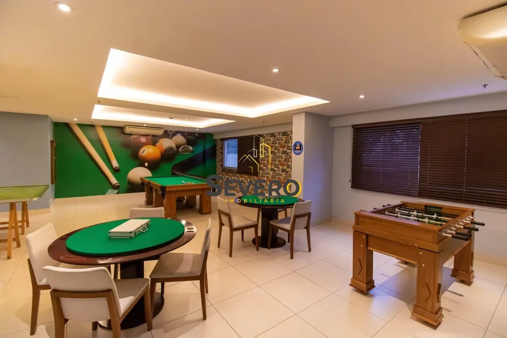 Apartamento, 2 quartos, 62 m² - Foto 31
