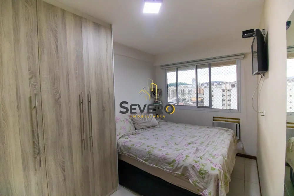 Apartamento, 2 quartos, 62 m² - Foto 15
