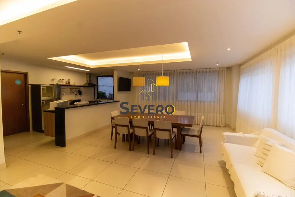 Apartamento, 2 quartos, 62 m² - Foto 34