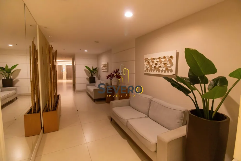 Apartamento, 2 quartos, 62 m² - Foto 24