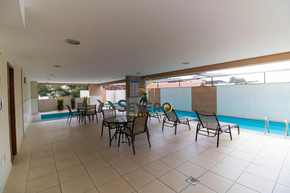 Apartamento, 2 quartos, 62 m² - Foto 26