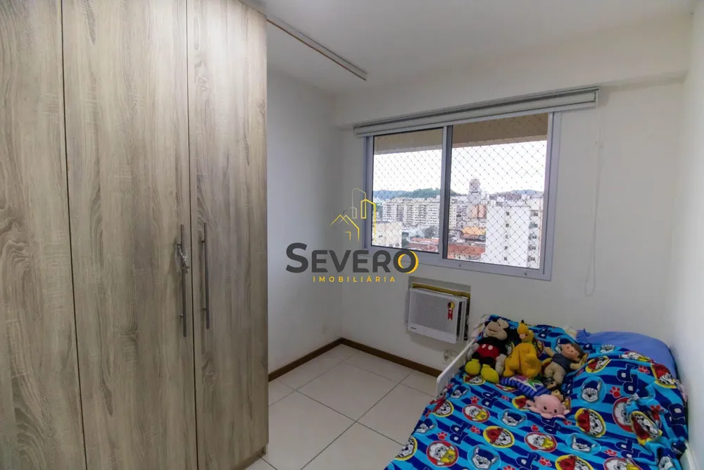 Apartamento, 2 quartos, 62 m² - Foto 7