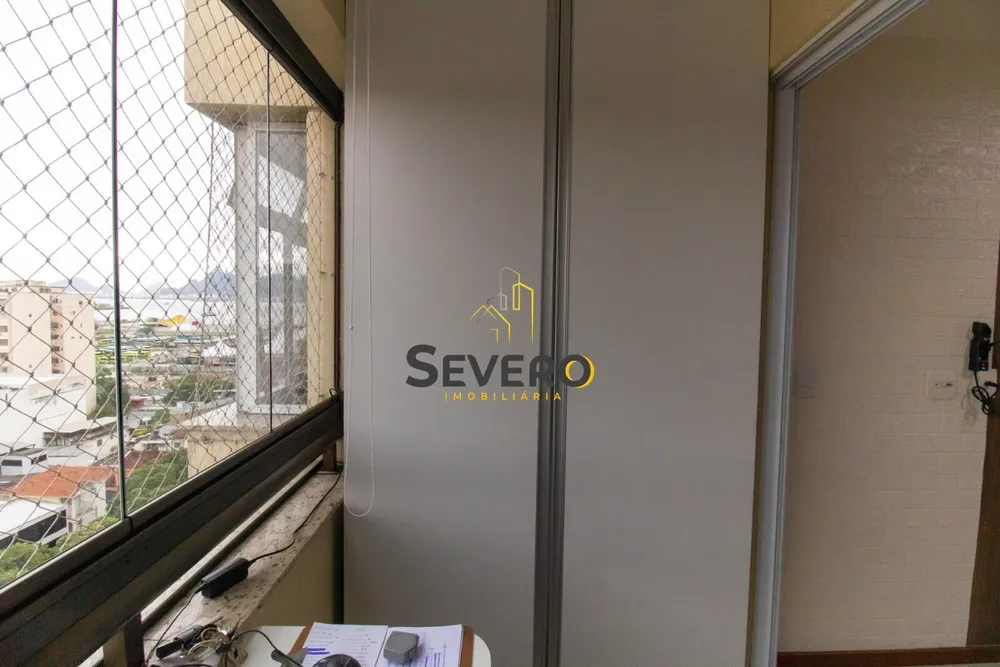 Apartamento, 2 quartos, 62 m² - Foto 22