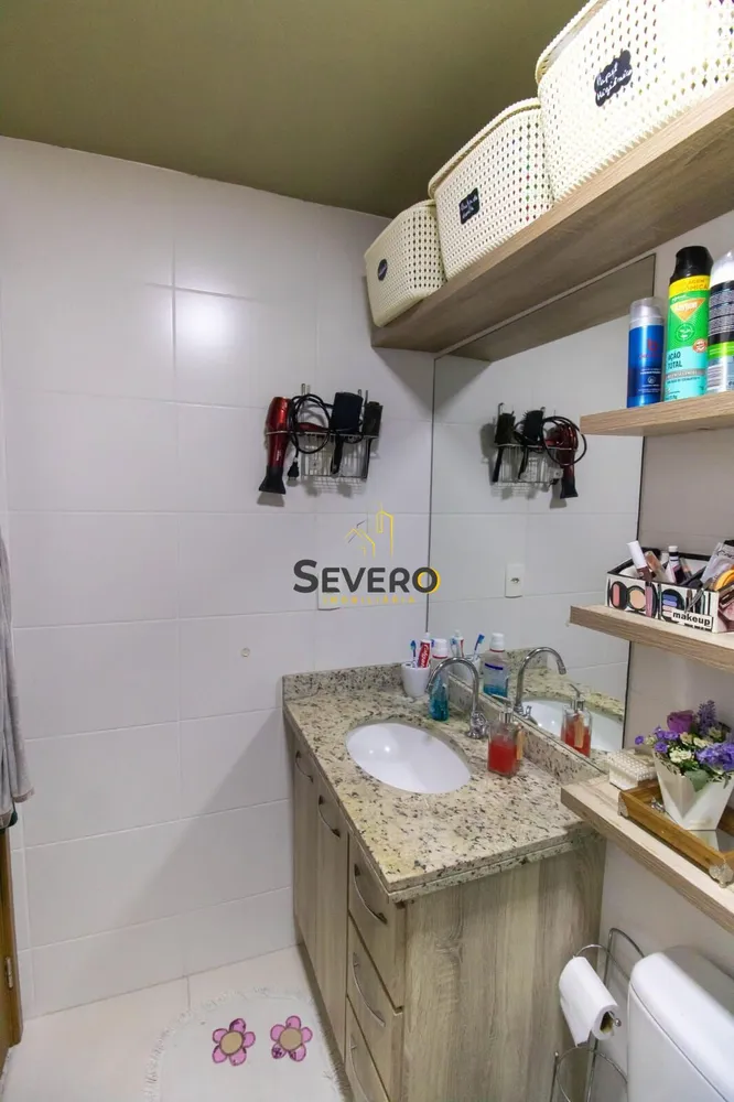 Apartamento, 2 quartos, 62 m² - Foto 10