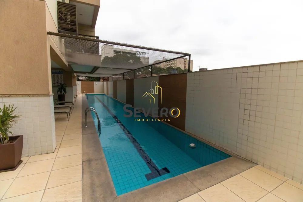 Apartamento, 2 quartos, 62 m² - Foto 32