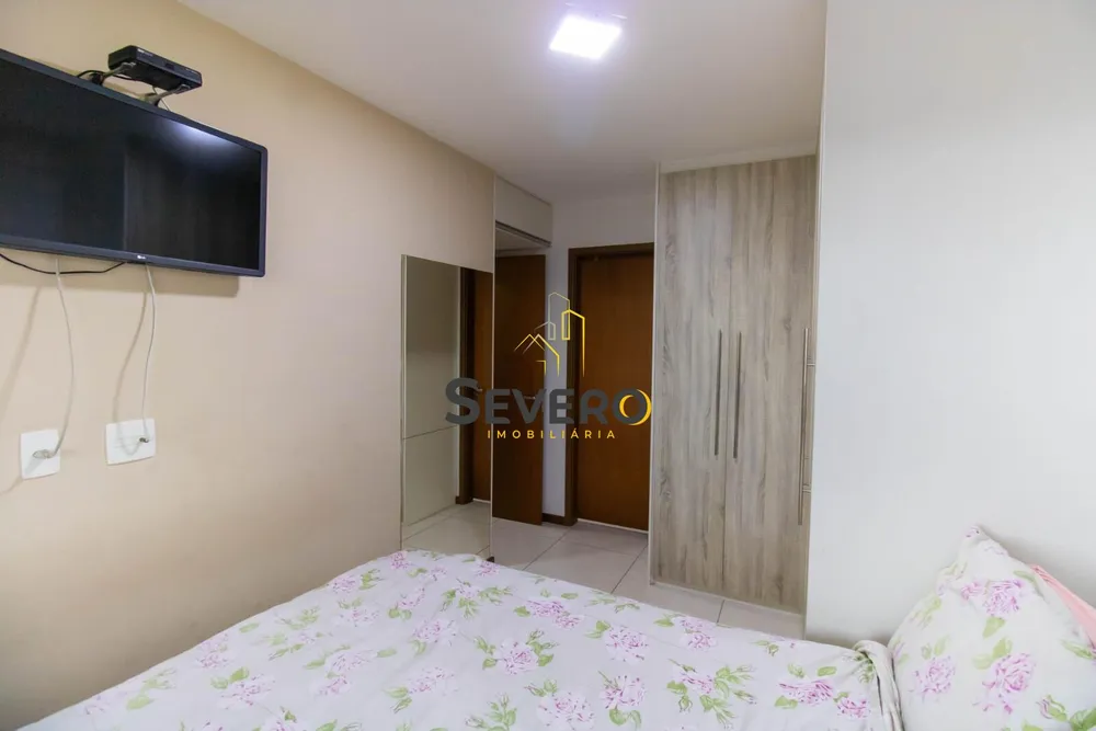 Apartamento, 2 quartos, 62 m² - Foto 14