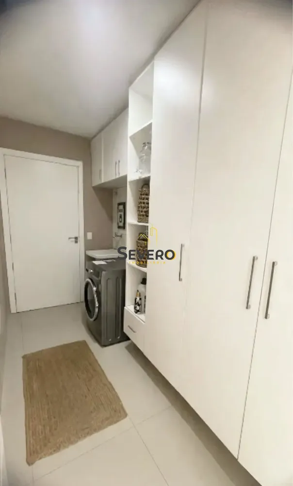 Casa, 4 quartos, 400 m² - Foto 17