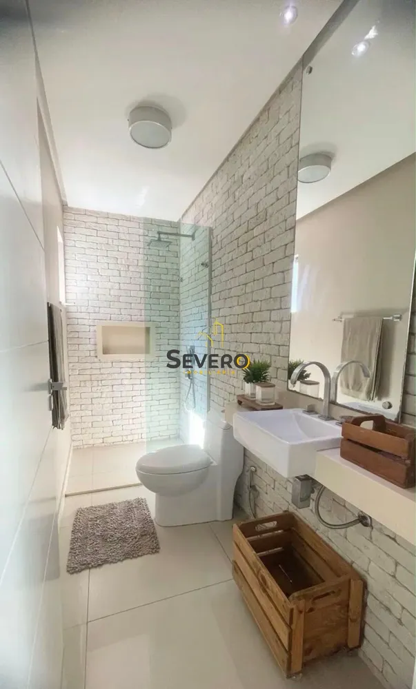 Casa, 4 quartos, 400 m² - Foto 10