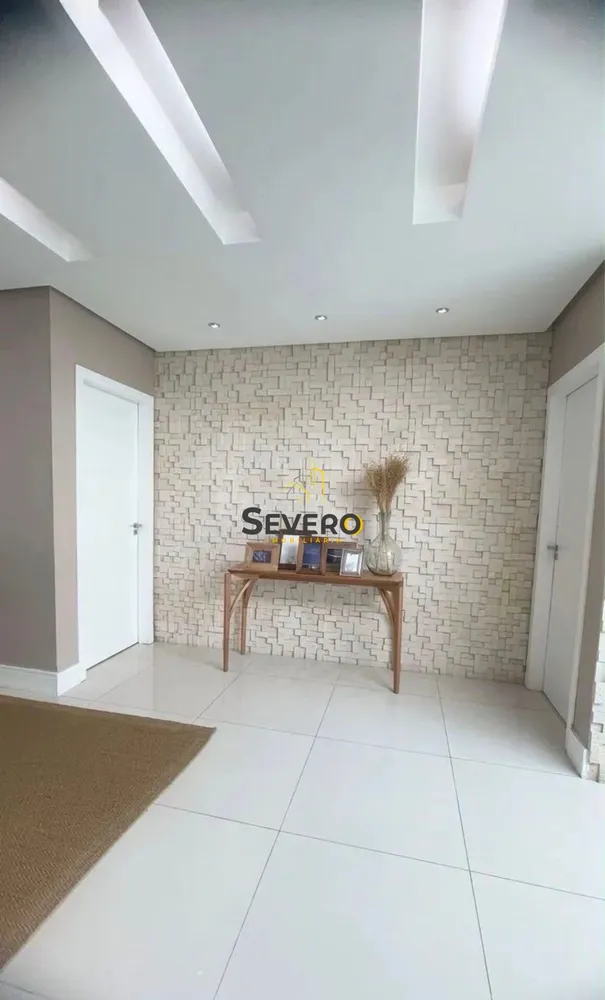 Casa, 4 quartos, 400 m² - Foto 20