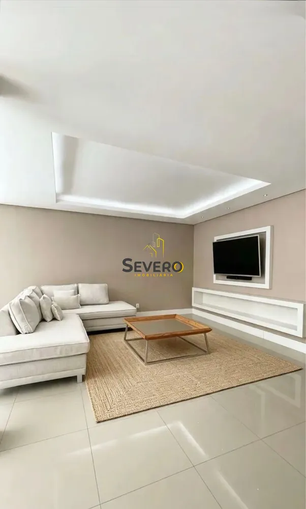 Casa, 4 quartos, 400 m² - Foto 7