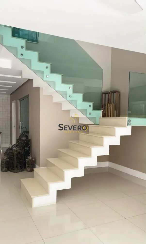 Casa, 4 quartos, 400 m² - Foto 5